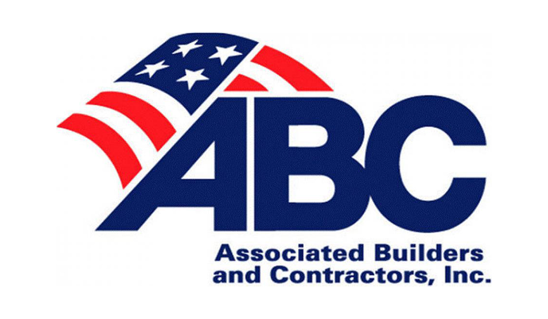 ABC-Logo.jpg
